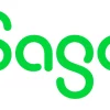 How Do I Contact Sage 300 Support Number