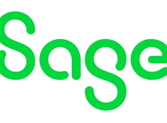 How Do I Contact Sage 300 Support Number