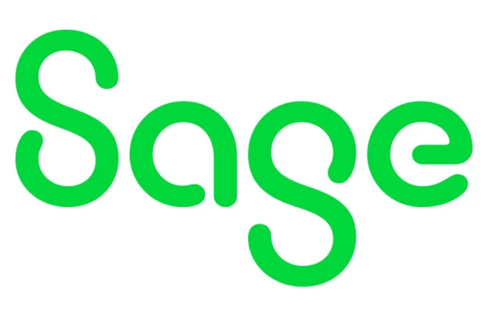 How Do I Contact Sage 300 Support Number