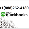 Guide Quickbooks Service Customer Support Phone Number*