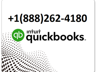 Guide Quickbooks Service Customer Support Phone Number*