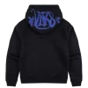 Syna World: The Fabric of a New Era in Streetwear