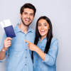 Partner Visa Subclass 801 Checklist | Australia Guide