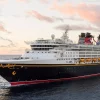 Disney Cruise Line USA Contact Numbers 2025 In Full Detail Guide