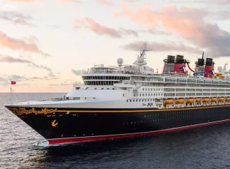 Disney Cruise Line USA Contact Numbers 2025 In Full Detail Guide
