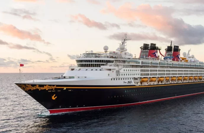 Disney Cruise Line USA Contact Numbers 2025 In Full Detail Guide