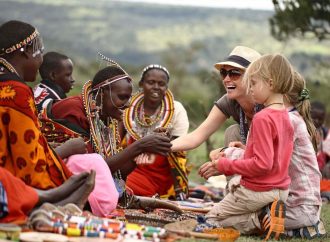 Comparing Ugandan Spells with Other Cultural Magic