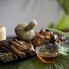 Top 15 Ayurvedic Medicine Makers in India 2025
