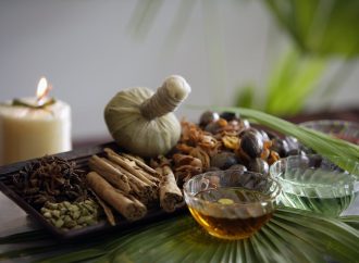 Top 15 Ayurvedic Medicine Makers in India 2025