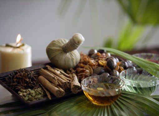 Top 15 Ayurvedic Medicine Makers in India 2025