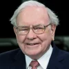 Chubb Stock Surges as Buffett Returns to Insurance Roots