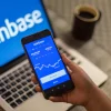 Default Coinbase Wallet Support Service USA Contact Numbers