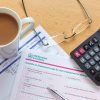 A Complete Guide to Self Assessment Tax Return Filing in the UK