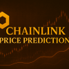 Chainlink Price Prediction: Can LINK Hit New Highs?