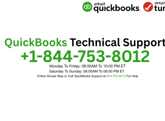 QuickBooks Login Issues: A Complete Troubleshooting Guide
