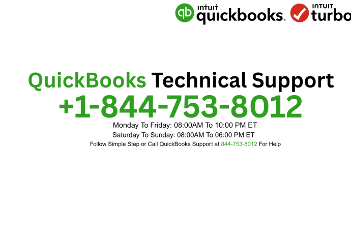 QuickBooks Migration Support – Expert Help for a Seamless Transition