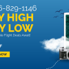 Tr𝓪velocity Customer Service USA Contact Numbers: A Detailed Guide