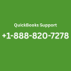 Full List of QuickBooks Payroll® Support Contact Numbers in US