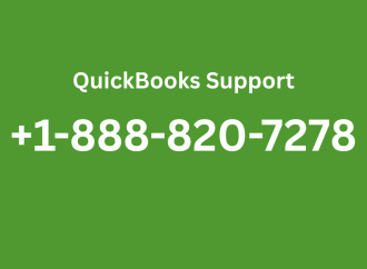Full List of QuickBooks Payroll® Support Contact Numbers in US