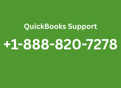Full List of QuickBooks Payroll® Support Contact Numbers in US