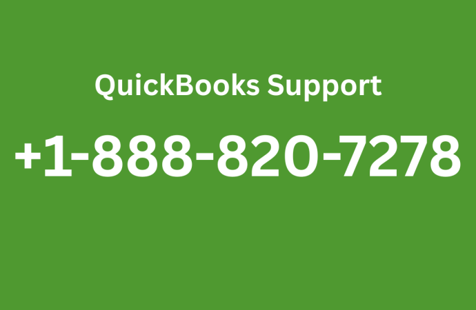 Full List of QuickBooks Payroll® Support Contact Numbers in US