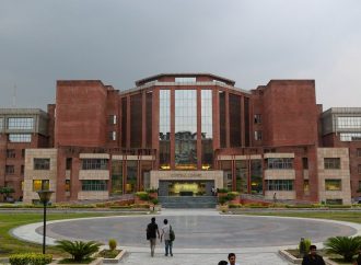NIILM University: Top UGC Approved University in Haryana