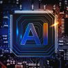 The Future of Work in the UK: AI, Automation, and Human-Centric Design