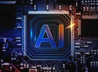 The Future of Work in the UK: AI, Automation, and Human-Centric Design