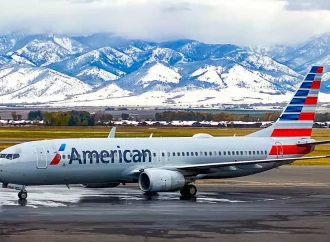 Justfly ®️ Customer®️ USA Contact Numbers: A Step By Step