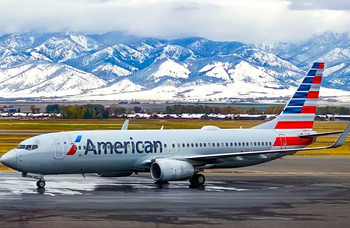 Justfly ®️ Customer®️ USA Contact Numbers: A Step By Step