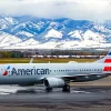 Lufthansa Airlines USA Contact Numbers 2025 In Full Detail Guide