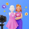 Why Your Business Needs a 3D Marketing Agency in India Today