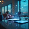 How to Skip Delta Airlines Customer Services Phone Queue