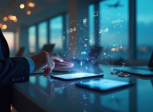 How to Skip Delta Airlines Customer Services Phone Queue
