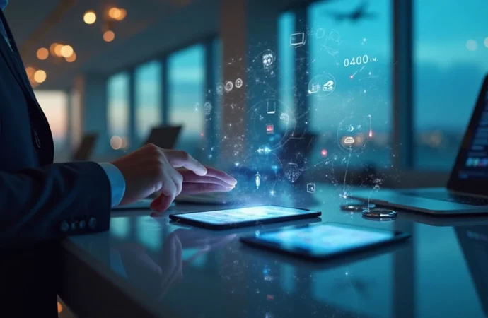 How to Skip Delta Airlines Customer Services Phone Queue