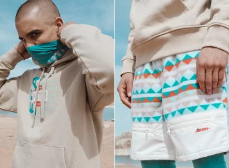 Global Hoodie Trends Asia to the West