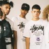 Stüssy: The streetwear Brand that Changed the Game