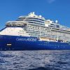 Celebrity Cruises USA Contact Numbers 2025 In Full Detail Guide