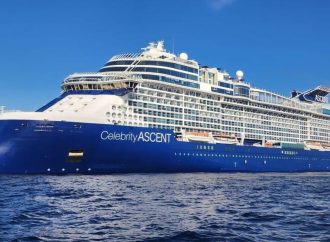 Celebrity Cruises USA Contact Numbers 2025 In Full Detail Guide