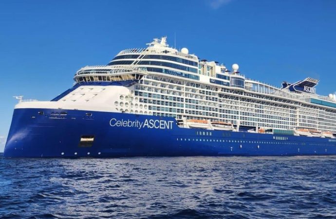 Celebrity Cruises USA Contact Numbers 2025 In Full Detail Guide