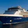 Full List of Celebrity Cruises Customer Contact Numbers in USA