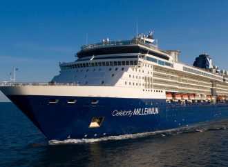 Full List of Celebrity Cruises Customer Contact Numbers in USA