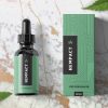 Why Custom Hemp Boxes Boost Retail Packaging?