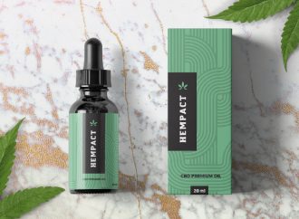 Why Custom Hemp Boxes Boost Retail Packaging?