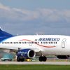 Aeromexico USA Contact Support: 2025 Official Helplines