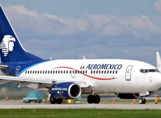 Aeromexico USA Contact Support: 2025 Official Helplines