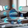Boost Your Online Brand with Digital Gorilla’s Experts