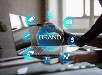 Boost Your Online Brand with Digital Gorilla’s Experts