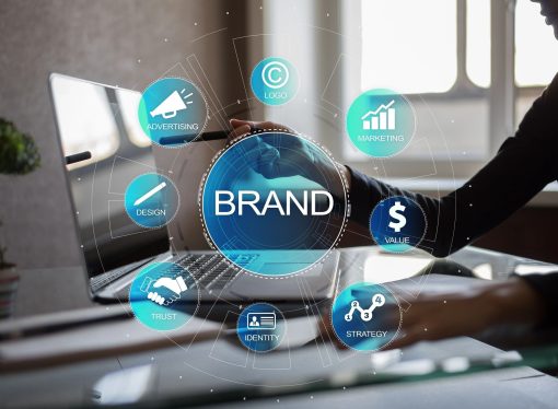 Boost Your Online Brand with Digital Gorilla’s Experts