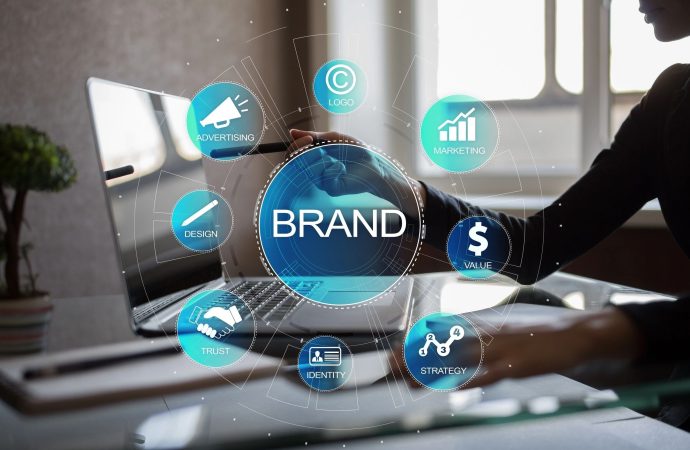 Boost Your Online Brand with Digital Gorilla’s Experts